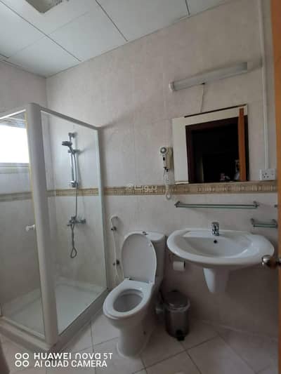1 Bedroom Flat for Rent in Fereej Bin Mahmoud, Doha - 1 Bedroom Apartment For Rent Fereej Bin Mahmoud, Doha