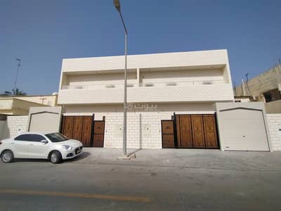 فلیٹ 1 غرفة نوم للايجار في الوكرة، الوكرة - شقة بغرفة نوم واحدة للإيجار، الواكِر