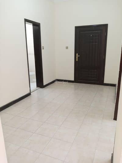 4 Bedroom Flat for Rent in Old Airport, Doha - 4 Bedrooms Apartment For Rent Old Airport, Doha