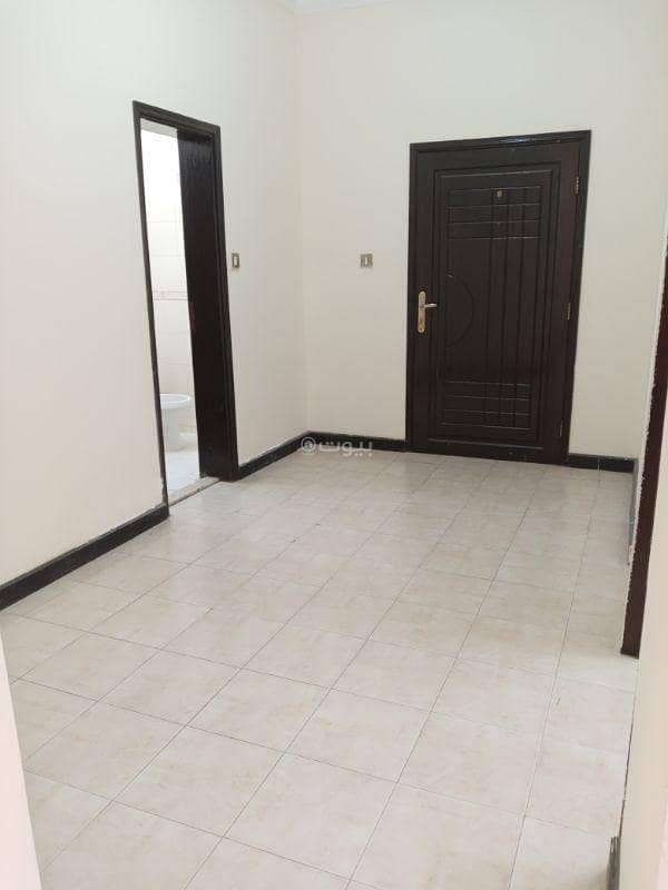 4 Bedrooms Apartment For Rent Old Airport, Doha