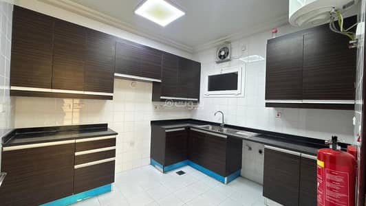 3 Bedroom Apartment for Rent in Najma, Doha - 3 Bedrooms Apartment For Rent Najma Doha
