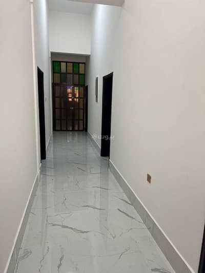 3 Bedroom Apartment for Rent in Al Khor, Al Khawr - 3 Bedrooms Apartment For Rent Al Khor, Al Khawr