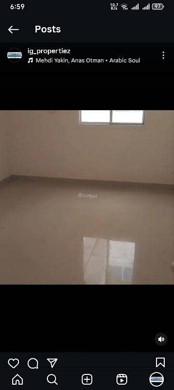 2 Bedroom Flat for Rent in Umm Ghuwailina, Doha - 2 Bedroom Apartment For Rent Umm Ghuwailina, Doha