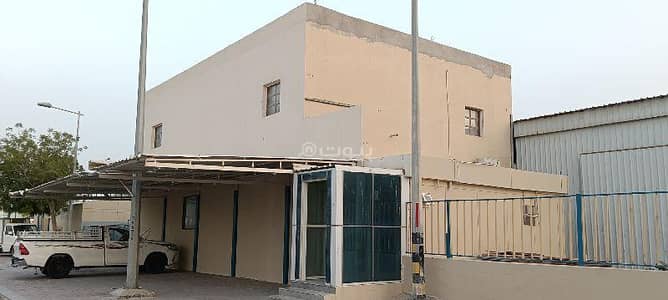 Garage for Rent in Al Khor, Al Khawr - Garage For Rent in Al Khor, Al Khawr