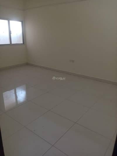 5 Bedroom Flat for Rent in Old Airport, Doha - 5 Bedrooms Apartment For Rent in Old Airport, Doha