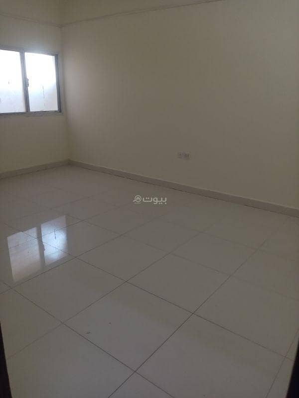 5 Bedrooms Apartment For Rent in Old Airport, Doha