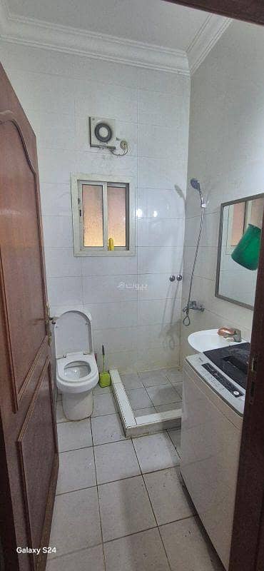 1 Bedroom Apartment for Rent in Al Khor, Al Khawr - 1 Bedroom Apartment For Rent in Al Khor