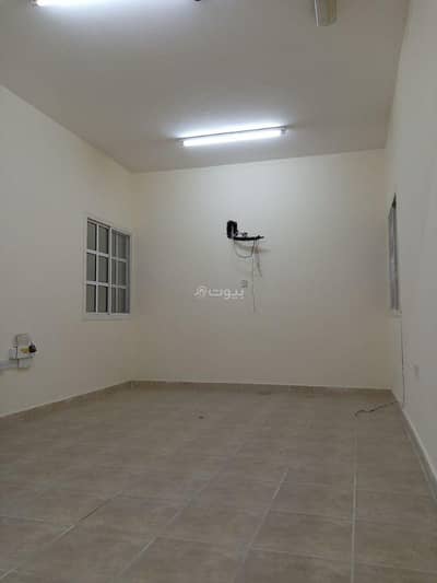 2 Bedroom Flat for Rent in Old Airport, Doha - 2 Bedrooms Apartment For Rent Old Airport, Doha