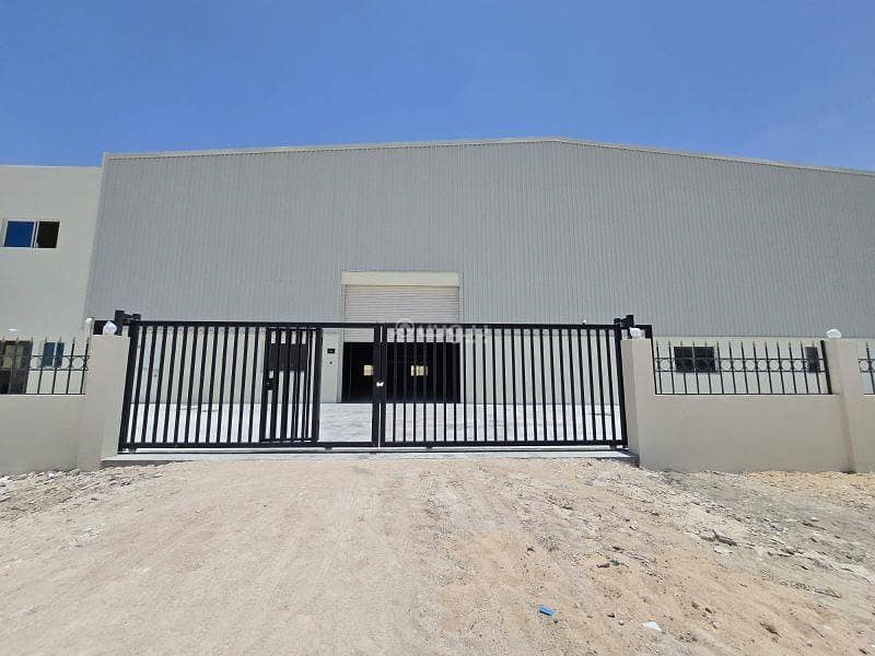 عقار تجاري للايجار في الويكير، الوكرة عقار تجاري للايجار في الويكير، الوكرة