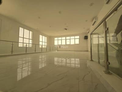 Other Commercial for Rent in Al Wukair, Al Wakrah - Other Commercial For Rent in Al Wukair, Al Wakrah