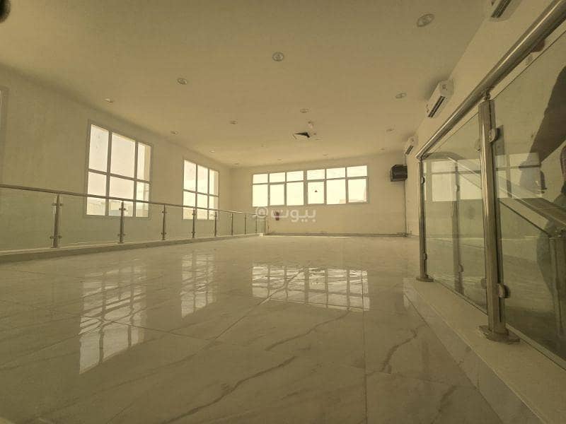 Other Commercial For Rent in Al Wukair, Al Wakrah
