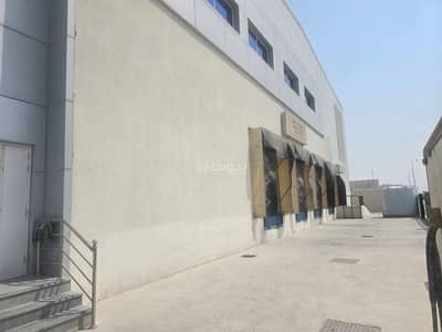 Other Commercial for Rent in Al Wukair, Al Wakrah - Other Commercial For Rent Al Wukair Al Wakrah