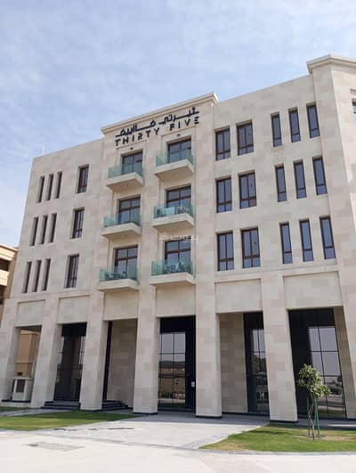 2 Bedroom Apartment for Rent in Lusail, Al Daayen - 2 Bedrooms Apartment For Rent Lusail, Al Daayen