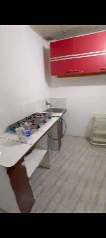 Villa for Rent in Old Airport, Doha - 1 Bedroom Villa For Rent Old Airport, Doha