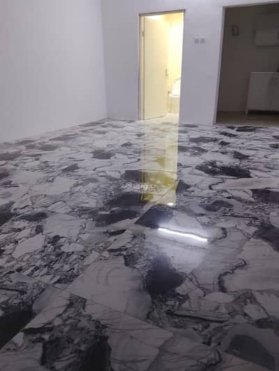 1 Bedroom Villa for Rent in New Slata, Doha - 1 Bedroom Villa For Rent in New Slata, Doha