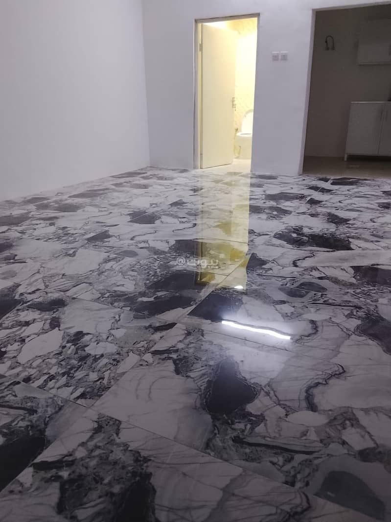 1 Bedroom Villa For Rent in New Slata, Doha