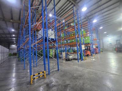 Other Commercial for Rent in Al Wukair, Al Wakrah - Other Commercial For Rent Al Wukair, Al Wakrah