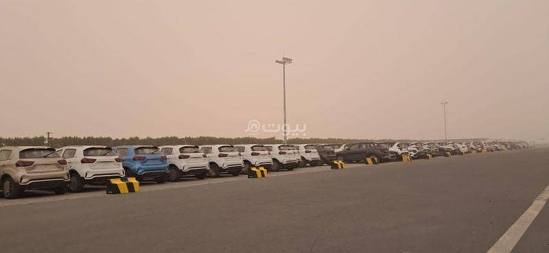 أرض سكنية للإيجار في الوكير، الوكرة أرض سكنية للإيجار في الوكير، الوكرة