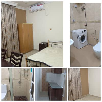 1 Bedroom Flat for Rent in Nuaija, Doha - 1 Bedroom Apartment For Rent Nuaija, Doha
