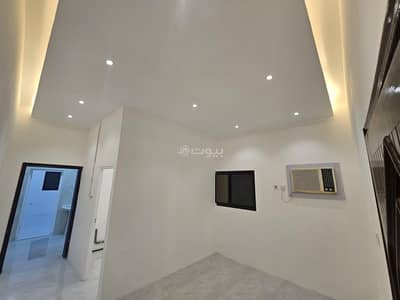 1 Bedroom Villa for Rent in Muaither, Ar Rayyan - 1 Bedroom Villa For Rent Muaither, Ar Rayyan
