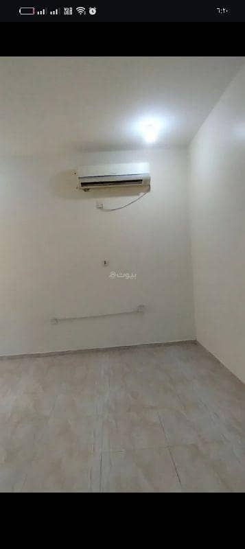 شقة مكونة من غرفة نوم واحدة للإيجار في اللقطة، الدوحة