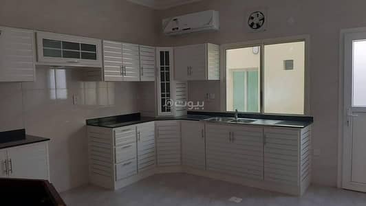 5 Bedroom Flat for Rent in New Slata, Doha - 5 Bedrooms Apartment For Rent New Slata Doha
