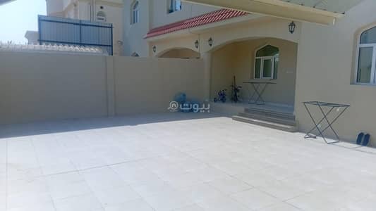 1 Bedroom Apartment for Rent in Abu Hamour, Ar Rayyan - 1 Bedroom Apartment For Rent in Abu Hamour, Ar Rayyan