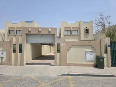 فیلا 3 غرف نوم للايجار في المعمورة، الدوحة - فيلا من 3 غرف نوم للإيجار في المعمورة، الدوحة