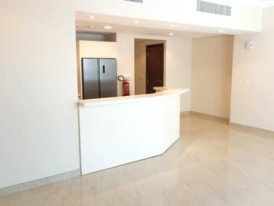 1 Bedroom Apartment for Rent in Al Daayen, Al Daayen - 1 Bedroom Apartment For Rent Al Daayen