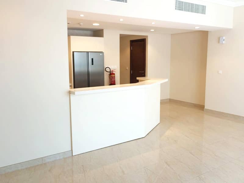 1 Bedroom Apartment For Rent Al Daayen