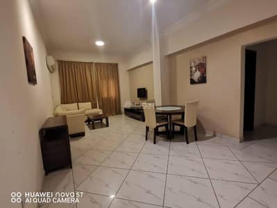 1 Bedroom Apartment for Rent in Fereej Bin Mahmoud, Doha - 1 Bedroom Apartment for Rent in Fereej Bin Mahmoud, Doha