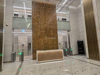 Other Commercial for Rent in The Heart Of Doha, Doha - Commercial Space For Rent in The Heart Of Doha, Doha