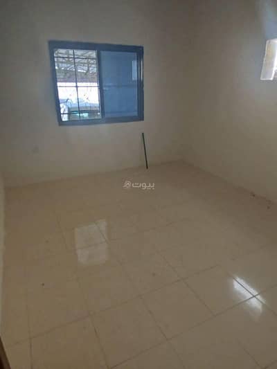 2 Bedroom Apartment for Rent in Umm Ghuwailina, Doha - 2 Bedrooms Apartment For Rent Umm Ghuwailina, Doha