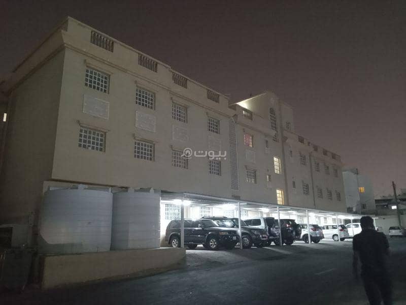 شقة مكونة من غرفتي نوم للإيجار في مطار الدوحة القديم شقة مكونة من غرفتي نوم للإيجار في مطار الدوحة القديم