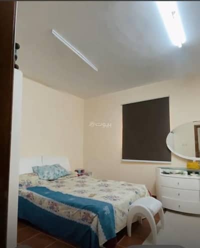 فلیٹ 2 غرفة نوم للايجار في المطار القديم، الدوحة - شقة 2 غرف نوم للإيجار، مطار قديم، الدوحة