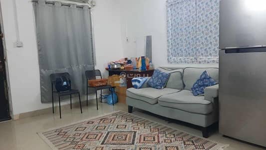 Villa for Rent in Old Airport, Doha - 1 Bedroom Villa For Rent Old Airport Doha