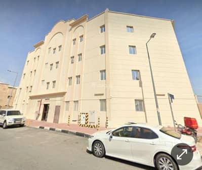 2 Bedroom Apartment for Rent in Fereej Bin Omran, Doha - 2 Bedrooms Apartment For Rent Fereej Bin Omran, Doha