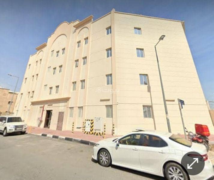 2 Bedrooms Apartment For Rent Fereej Bin Omran, Doha