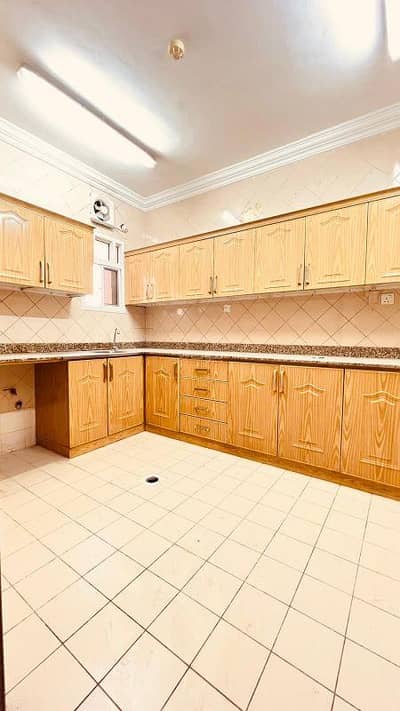 2 Bedroom Flat for Rent in Old Airport, Doha - 2 Bedrooms Apartment For Rent Old Airport Doha