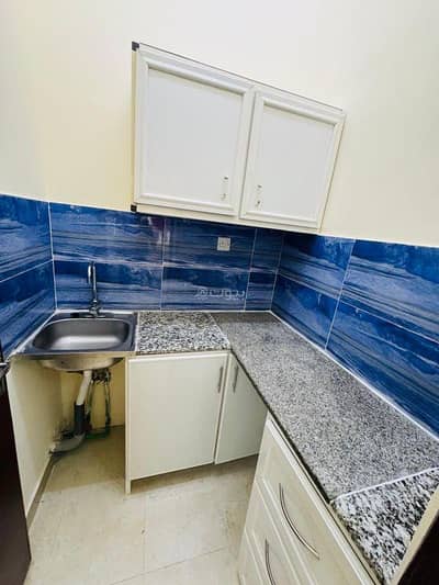 Villa for Rent in Old Airport, Doha - 1 Bedroom Villa For Rent Old Airport, Doha