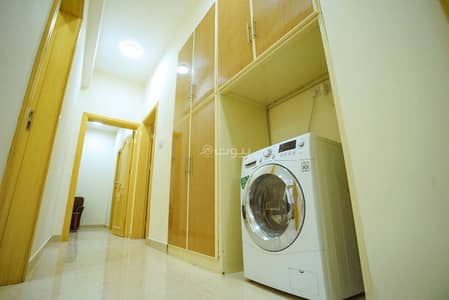 4 Bedroom Flat for Rent in Najma, Doha - 4 Bedrooms Apartment For Rent Najma, Doha