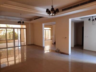 5 Bedroom Villa for Rent in Al Maamoura, Doha - 5 Bedrooms Villa For Rent Al Maamoura, Doha