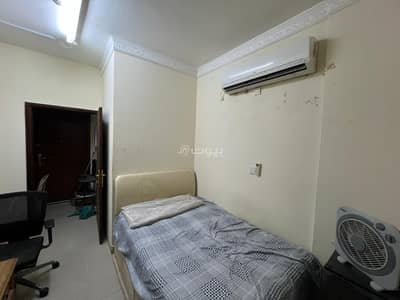 1 Bedroom Apartment for Rent in Al Daayen, Al Daayen - 1 Bedroom Apartment For Rent Al Daayen