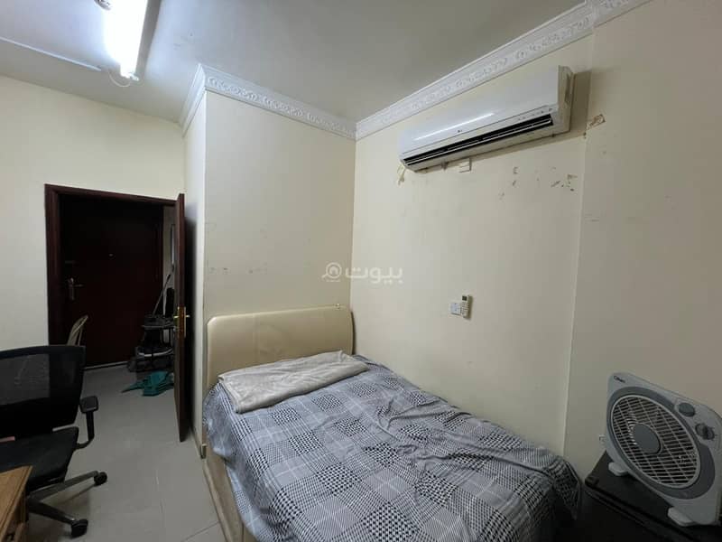 1 Bedroom Apartment For Rent Al Daayen