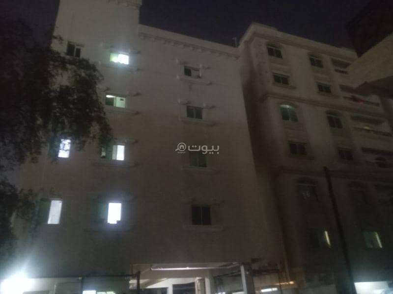 شقة مكونة من غرفتين للإيجار في أم غويلينة، الدوحة شقة مكونة من غرفتين للإيجار في أم غويلينة، الدوحة