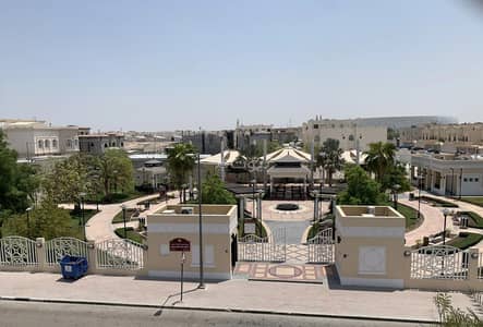 2 Bedroom Apartment for Rent in Nuaija, Doha - 2 Bedrooms Apartment For Rent Nuaija Doha