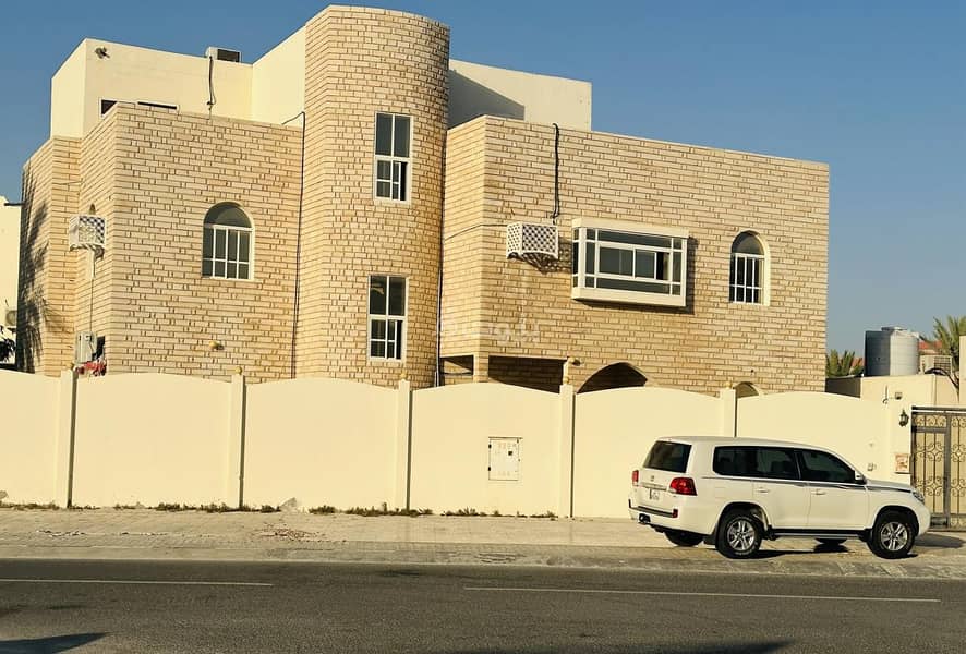 شقة من غرفة نوم واحدة للإيجار في النعيجة، الدوحة شقة من غرفة نوم واحدة للإيجار في النعيجة، الدوحة