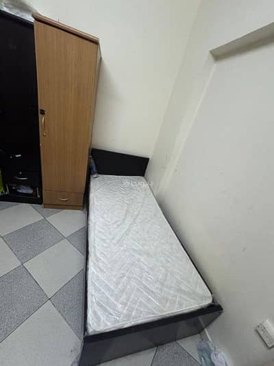 Commercial Building for Rent in Musherib, Doha - Commercial Building For Rent in Musherib, Doha