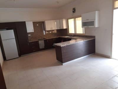 5 Bedroom Villa for Rent in Al Maamoura, Doha - 5 Bedrooms Villa For Rent Al Maamoura Doha