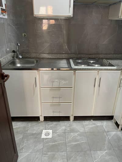 2 Bedroom Apartment for Rent in Al Wakrah, Al Wakrah - 2 Bedroom Apartment For Rent Al Wakrah